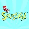 Seussical