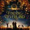 Finding Neverland