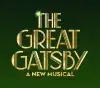 The Great Gatsby 