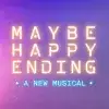 Maybe Happy Ending