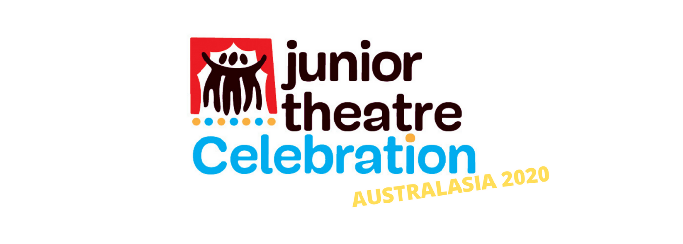 Exciting News! We're thrilled to announce the return of the Junior